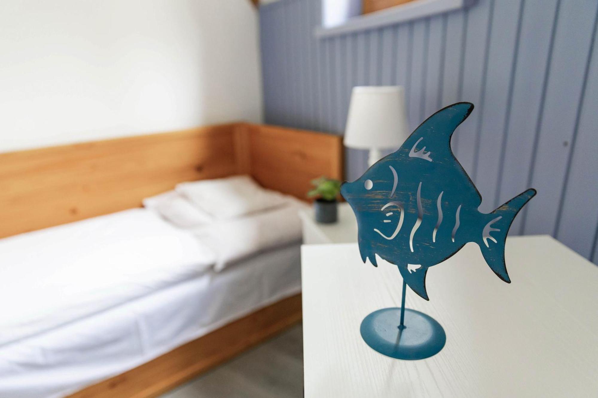 Gesztenye Nyaralopark Balatonudvari Exteriör bild