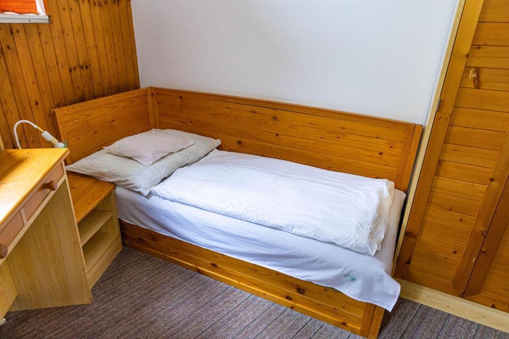 Gesztenye Nyaralopark Balatonudvari Exteriör bild