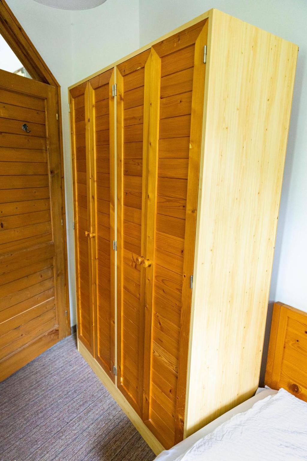 Gesztenye Nyaralopark Balatonudvari Exteriör bild