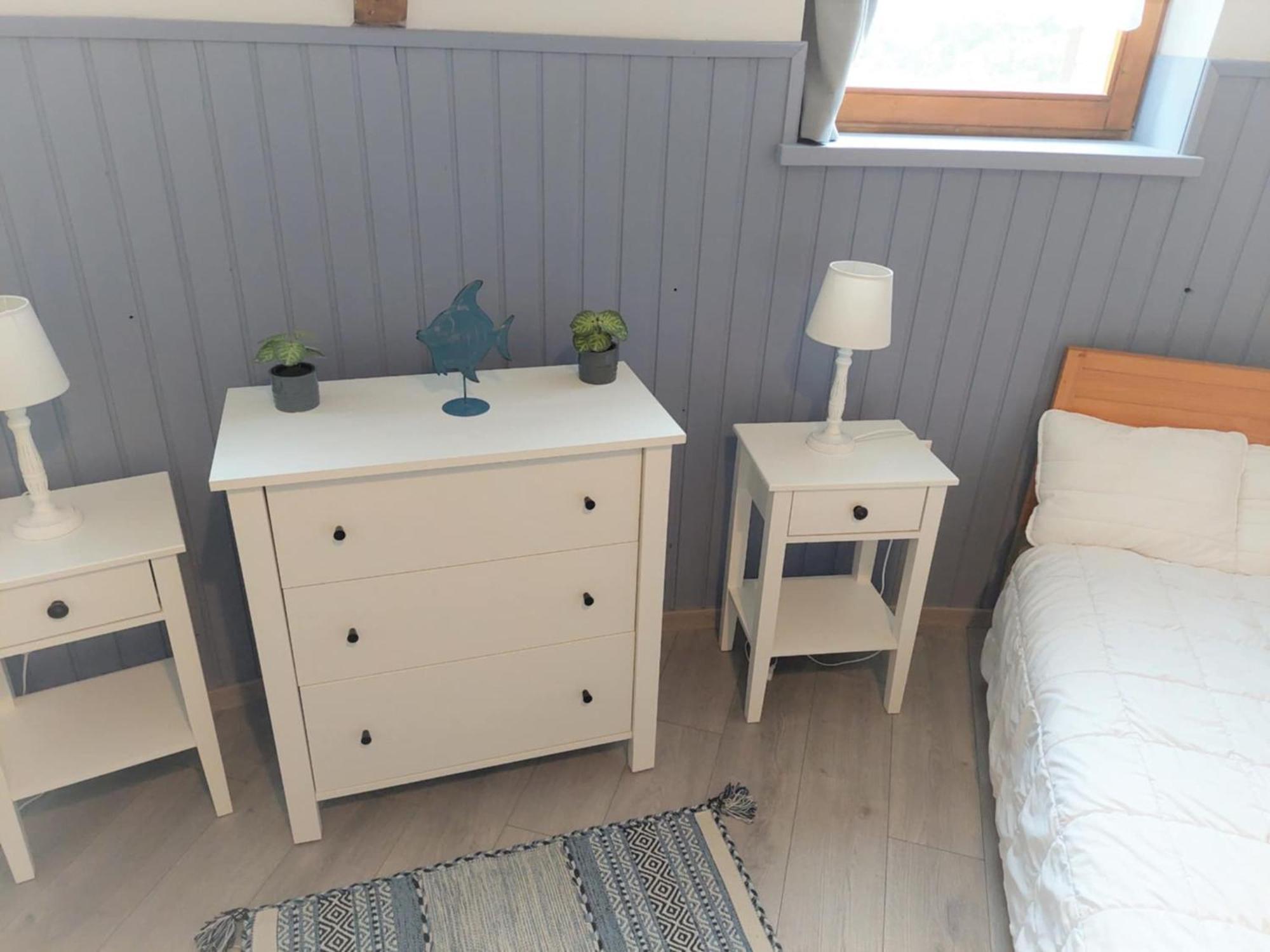 Gesztenye Nyaralopark Balatonudvari Exteriör bild