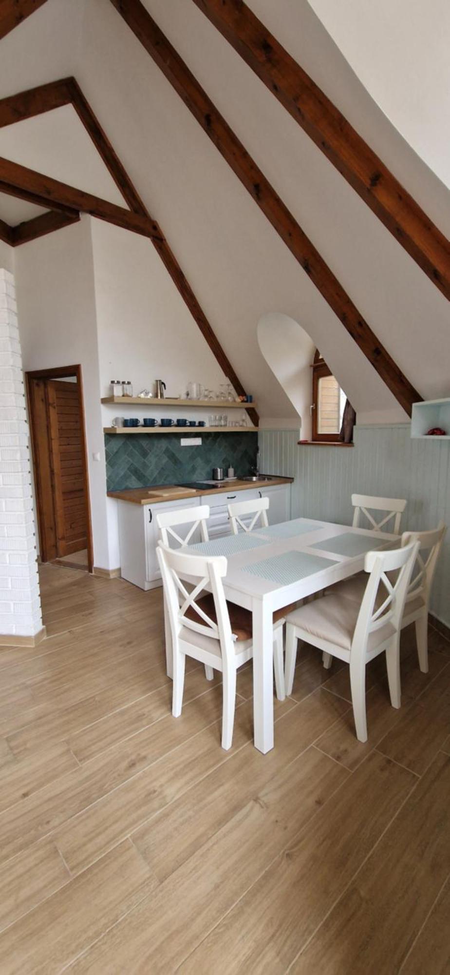 Gesztenye Nyaralopark Balatonudvari Exteriör bild